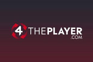 (2024) 4ThePlayer 온라인 슬롯 및 카지노 게임 무료 플레이