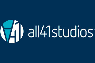 All For One Studios ᐈ 슬롯 무료 플레이 ✚ 리뷰 보기 (2025)