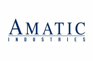 Amatic Industries ᐈ 슬롯 무료 플레이 ✚ 리뷰 보기 (2025)