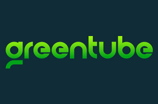 Greentube ᐈ 슬롯 무료 플레이 ✚ 리뷰 보기 (2025)