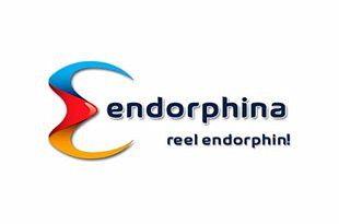 Endorphina ᐈ 슬롯 무료 플레이 ✚ 리뷰 보기 (2025)