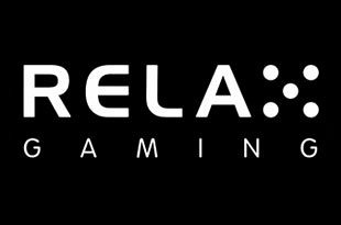 (2024) Relax Gaming 온라인 슬롯 및 카지노 게임 무료 플레이
