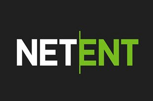 (2024) NetEnt 온라인 슬롯 및 카지노 게임 무료 플레이