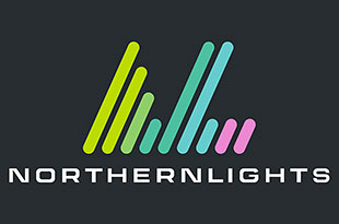 Northern Lights Gaming ᐈ 슬롯 무료 플레이 ✚ 리뷰 보기 (2025)