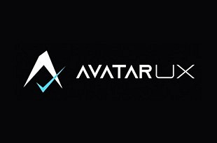 Avatar UX ᐈ 슬롯 무료 플레이 ✚ 리뷰 보기 (2025)
