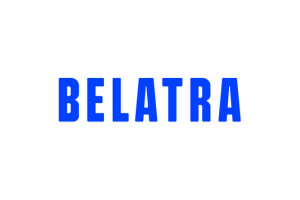 Belatra ᐈ 슬롯 무료 플레이 ✚ 리뷰 보기 (2025)