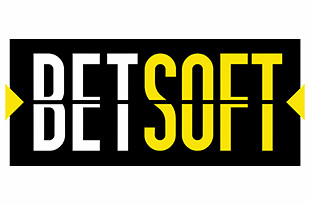 (2024) Betsoft 온라인 슬롯 및 카지노 게임 무료 플레이