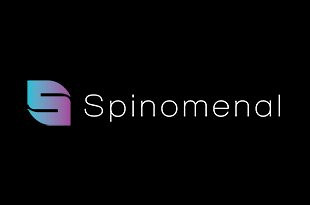 (2024) Spinomenal 온라인 슬롯 및 카지노 게임 무료 플레이