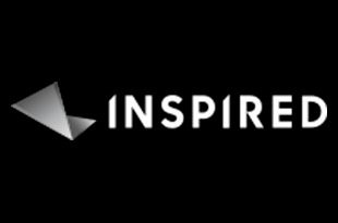 Inspired Gaming ᐈ 슬롯 무료 플레이 ✚ 리뷰 보기 (2025)