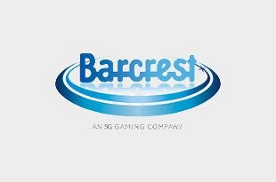 (2024) Barcrest 온라인 슬롯 및 카지노 게임 무료 플레이