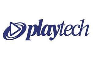 Playtech ᐈ 슬롯 무료 플레이 ✚ 리뷰 보기 (2025)