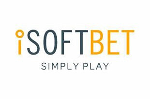 (2024) iSoftBet 온라인 슬롯 및 카지노 게임 무료 플레이