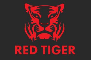 (2024) Red Tiger 온라인 슬롯 및 카지노 게임 무료 플레이