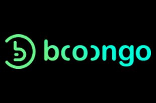 (2024) Booongo 온라인 슬롯 및 카지노 게임 무료 플레이