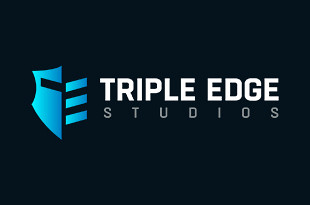 (2024) Triple Edge Studios 온라인 슬롯 및 카지노 게임 무료 플레이