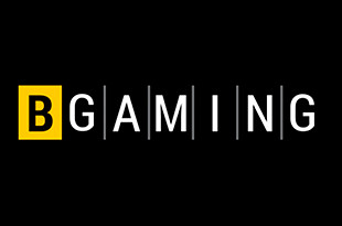 (2024) BGAMING 온라인 슬롯 및 카지노 게임 무료 플레이