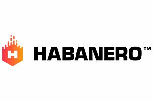 Habanero ᐈ 슬롯 무료 플레이 ✚ 리뷰 보기 (2025)