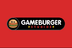 (2024) Gameburger Studios 온라인 슬롯 및 카지노 게임 무료 플레이