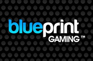 (2024) Blueprint 온라인 슬롯 및 카지노 게임 무료 플레이