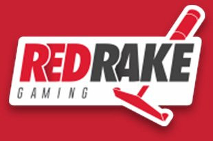 Red Rake Gaming ᐈ 슬롯 무료 플레이 ✚ 리뷰 보기 (2025)
