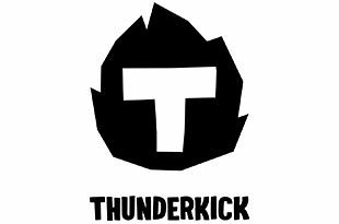 (2024) Thunderkick 온라인 슬롯 및 카지노 게임 무료 플레이