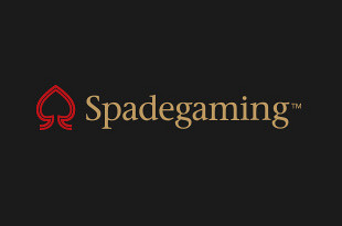 Spadegaming ᐈ 슬롯 무료 플레이 ✚ 리뷰 보기 (2025)