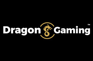 Dragon Gaming ᐈ 슬롯 무료 플레이 ✚ 리뷰 보기 (2025)