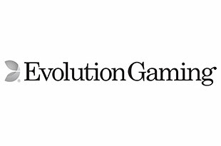 (2024) Evolution Gaming 온라인 슬롯 및 카지노 게임 무료 플레이