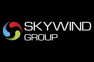 (2024) Skywind Group 온라인 슬롯 및 카지노 게임 무료 플레이