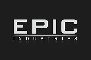 (2024) Epic Industries 온라인 슬롯 및 카지노 게임 무료 플레이
