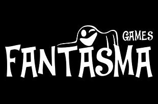 (2023) Fantasma Games 온라인 슬롯 및 카지노 게임 무료 플레이