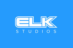 (2024) ELK Studios 온라인 슬롯 및 카지노 게임 무료 플레이