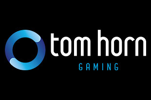 Tom Horn Gaming ᐈ 슬롯 무료 플레이 ✚ 리뷰 보기 (2025)