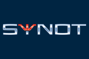 SYNOT Games ᐈ 슬롯 무료 플레이 ✚ 리뷰 보기 (2025)