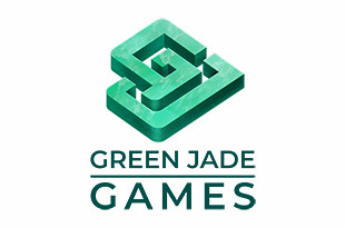 (2024) Green Jade Games 온라인 슬롯 및 카지노 게임 무료 플레이