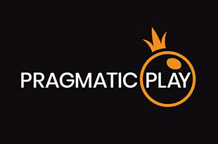 (2024) Pragmatic Play 온라인 슬롯 및 카지노 게임 무료 플레이