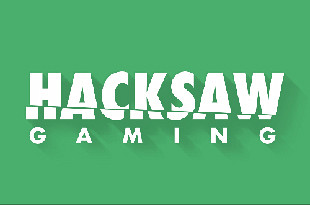 (2024) Hacksaw Gaming 온라인 슬롯 및 카지노 게임 무료 플레이