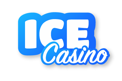 Ice Casino 리뷰