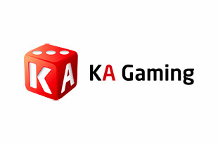 KA Gaming ᐈ 슬롯 무료 플레이 ✚ 리뷰 보기 (2025)