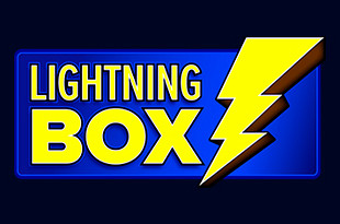 Lightning Box Games ᐈ 슬롯 무료 플레이 ✚ 리뷰 보기 (2025)