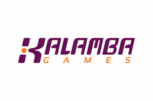 Kalamba Games ᐈ 슬롯 무료 플레이 ✚ 리뷰 보기 (2025)