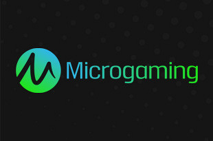 (2024) Microgaming 온라인 슬롯 및 카지노 게임 무료 플레이