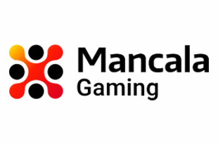 Mancala Gaming ᐈ 슬롯 무료 플레이 ✚ 리뷰 보기 (2025)