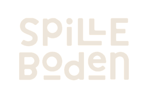 Spilleboden 리뷰