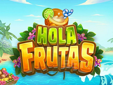 Hola Frutas 데모 버전