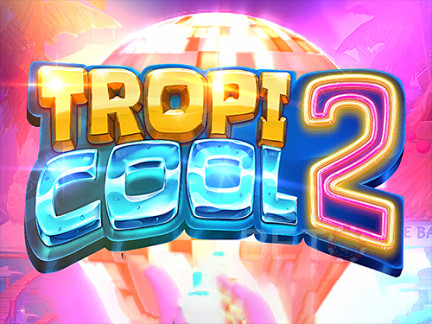 Tropicool 2 데모 버전