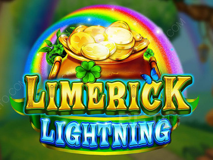 Limerick Lightning 데모 버전