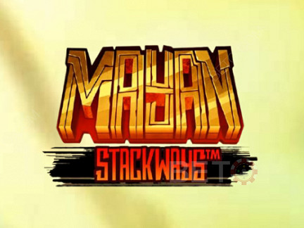 Mayan Stackways 데모 버전