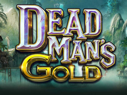 Dead Man's Gold 데모 버전
