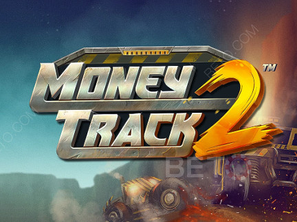 Money Track 2 데모 버전